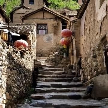 康養山西夏養山西|夏天也可以泡溫泉,山西這十大特色溫泉,隨你選