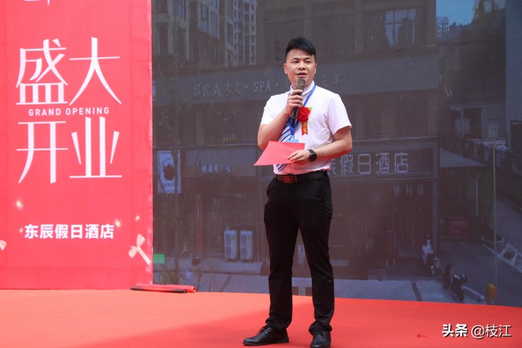 湖北宜昌：玖養足道一站式會所正式開業