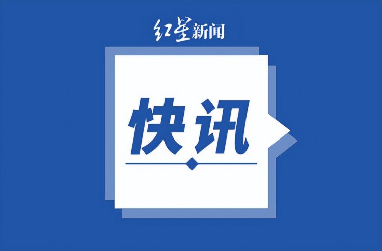青海西寧市室內公共場所暫停營業(yè)