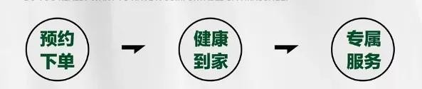 專業按摩spa耐心服務細節服務周到間舒緩疲勞讓你感覺渾身舒坦