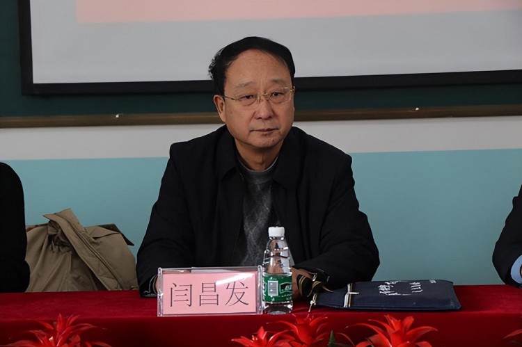運城市按摩協會成立