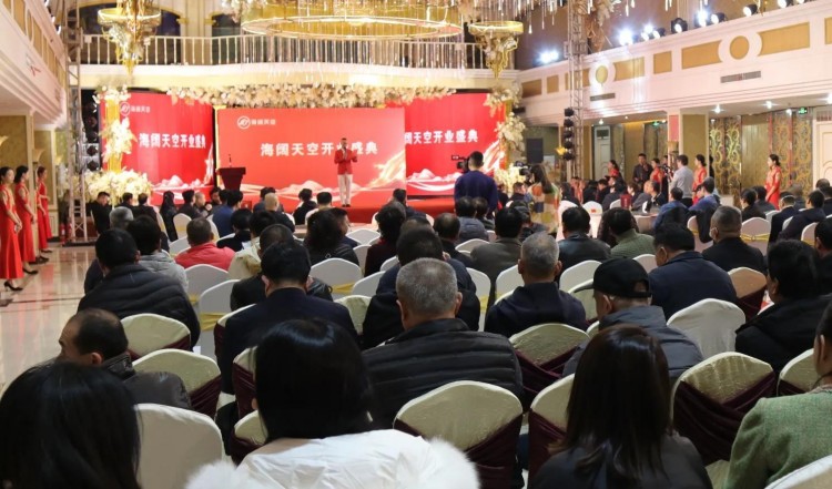 疫后重生煙火氣回歸濟(jì)寧海闊天空重裝升級(jí)開門迎客