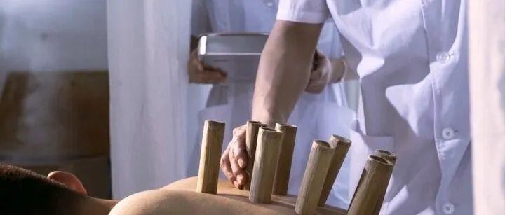 湯崗子溫泉給你一千個躺平的理由