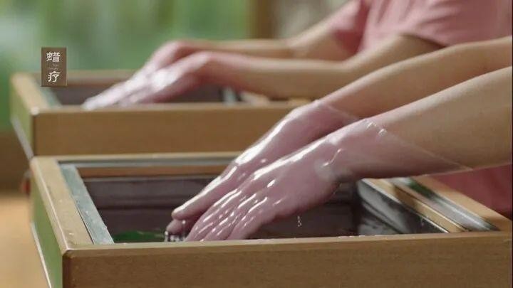 湯崗子溫泉給你一千個躺平的理由