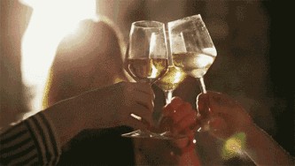 宜昌恒大林溪郡：多功能名仕會所，悅啟品質舒適生活
