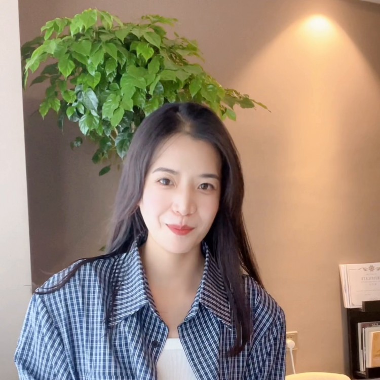 休息時間來上一場頗有儀式感的spa真的舒服又治愈，要學...