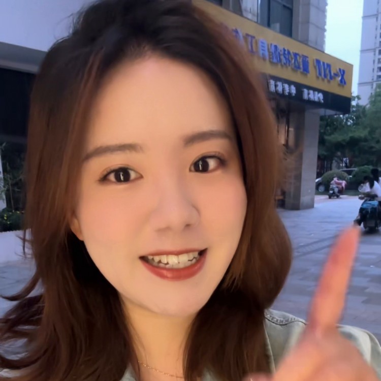 在泰州！這家頭皮spa也太舒服了吧！全程70分鐘一整...