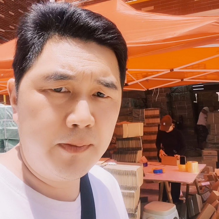 不要用花灑洗澡了夏日洗澡神器來了