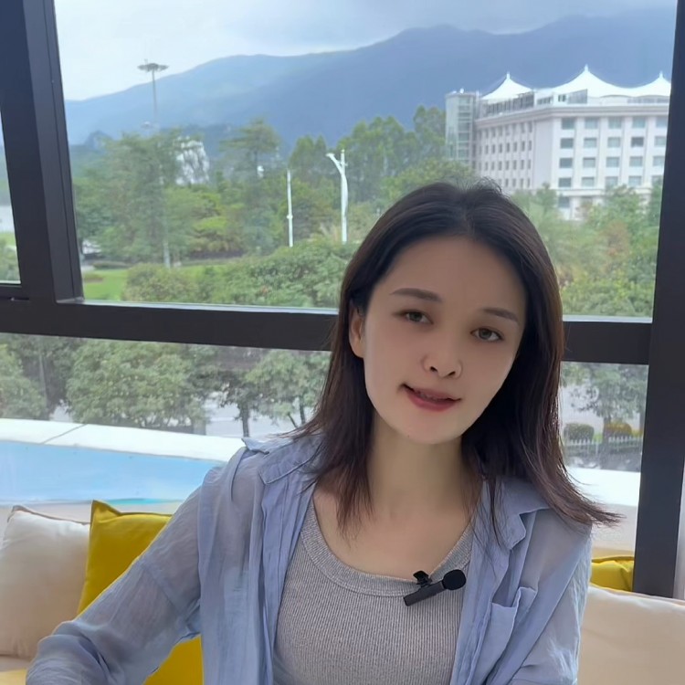 肇慶星湖一方 寶柏時(shí)光美容中心 碳酸泉頭皮深層清潔 喜...