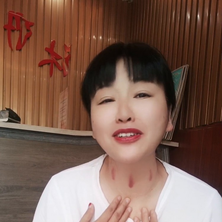 來吧來吧說你呢#足療按摩#柔式spa