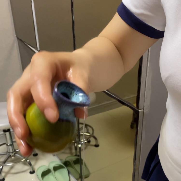 生活再忙碌也不要忘記疼愛自己來大東美容養生會館給自...