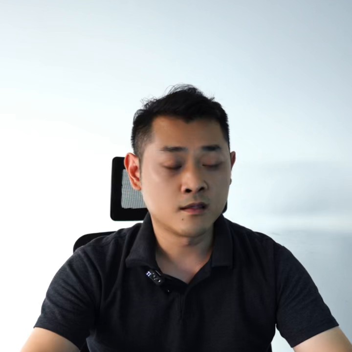 柳州上門按摩你們?cè)趺纯矗拷裉煸囋嚒?按摩放松