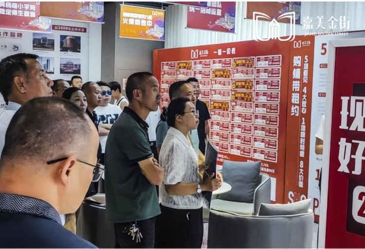 從雞毛換糖到世界超市來義烏在世界中心看見時代商機！