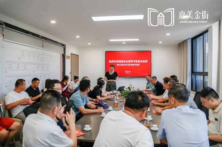 從雞毛換糖到世界超市來義烏在世界中心看見時代商機！