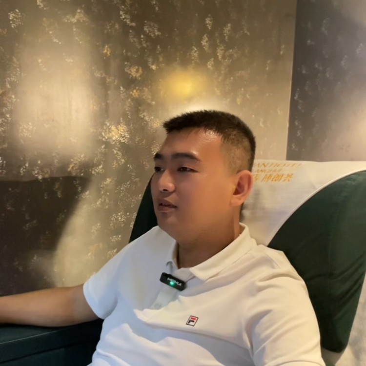 帶你們看看大同洗浴天花板！原來我以前叫搓澡來了這才叫...