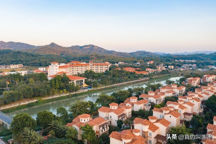 江門水世界酷爽來襲！清涼水上項目嗨翻夏日