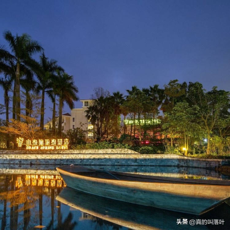 江門水世界酷爽來襲！清涼水上項目嗨翻夏日