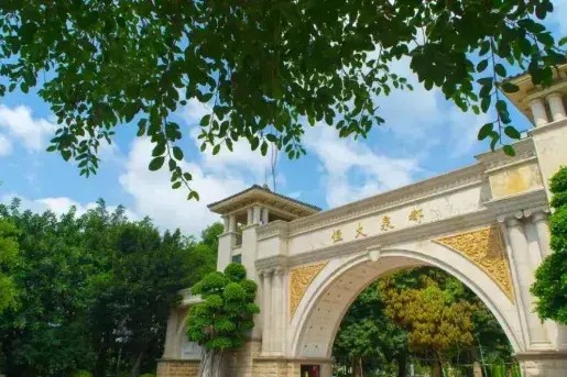 江門恒大泉都|不用出國的泰式溫泉你喜歡嗎