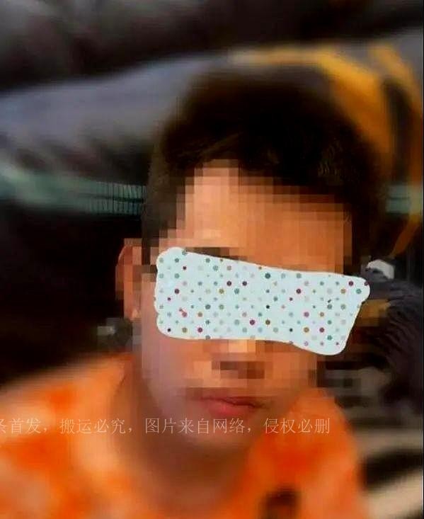 25歲最小女嫖客鴨店窩點(diǎn)被搗毀男按摩技師26歲