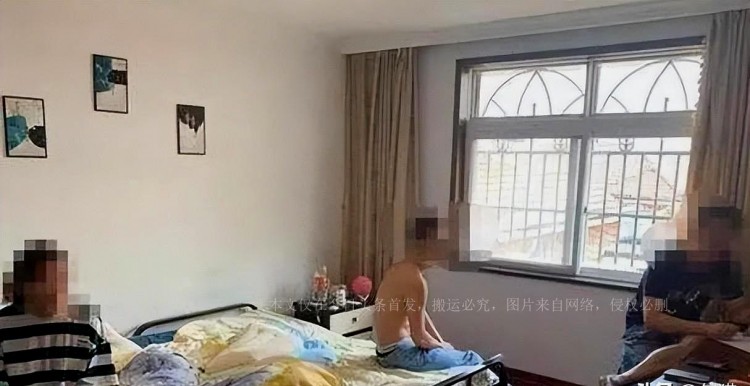 25歲最小女嫖客鴨店窩點(diǎn)被搗毀男按摩技師26歲