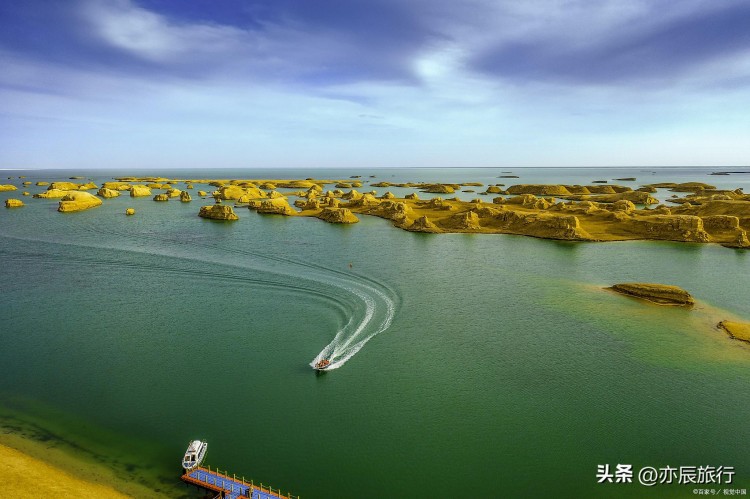 寧夏國(guó)慶旅游攻略：寧夏最值得去的10個(gè)景點(diǎn)假期周邊游好去處