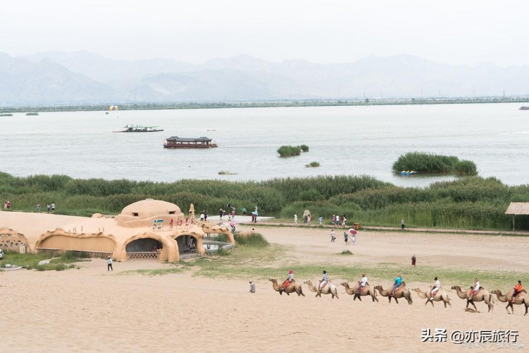 寧夏國(guó)慶旅游攻略：寧夏最值得去的10個(gè)景點(diǎn)假期周邊游好去處