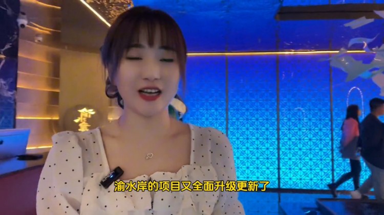 齊齊哈爾渝水岸養生會所讓你徹底放松