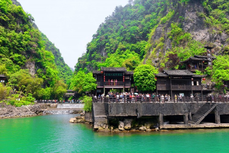 宜昌陪玩陪游：景安國旅讓你結(jié)交更多的朋友