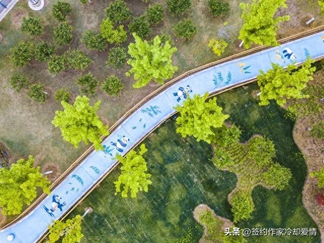 你知道十個連云港人周末休閑娛樂的建議嗎？