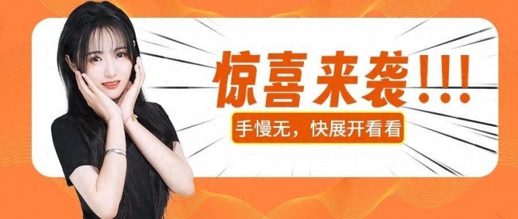 西寧按摩師上門服務|周末享受溫柔的按摩體驗