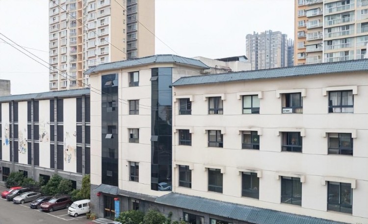 德陽頂尖酒店排名前十名