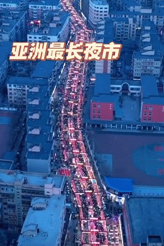 南方小土豆忽略的寶藏東北小城燒烤搓澡一條龍人均50吃到爽