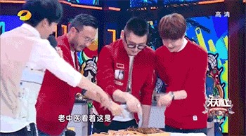 南方小土豆忽略的寶藏東北小城燒烤搓澡一條龍人均50吃到爽
