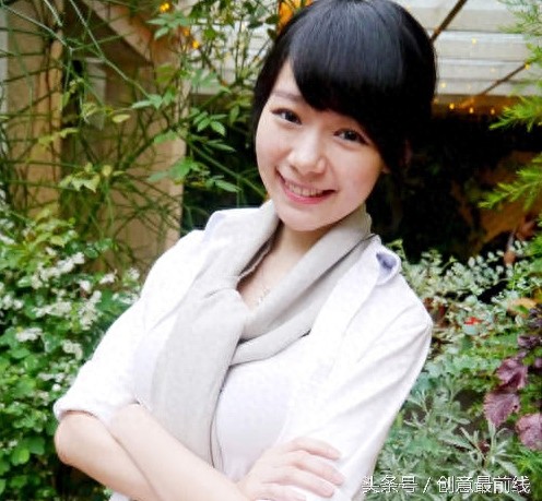 所有的女SPA俱樂部都是男性顧客？只是因為老板娘身材好，臉蛋漂亮