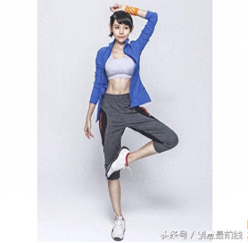 女性SPA會所全都是男顧客只因老板娘身材太棒臉太漂亮