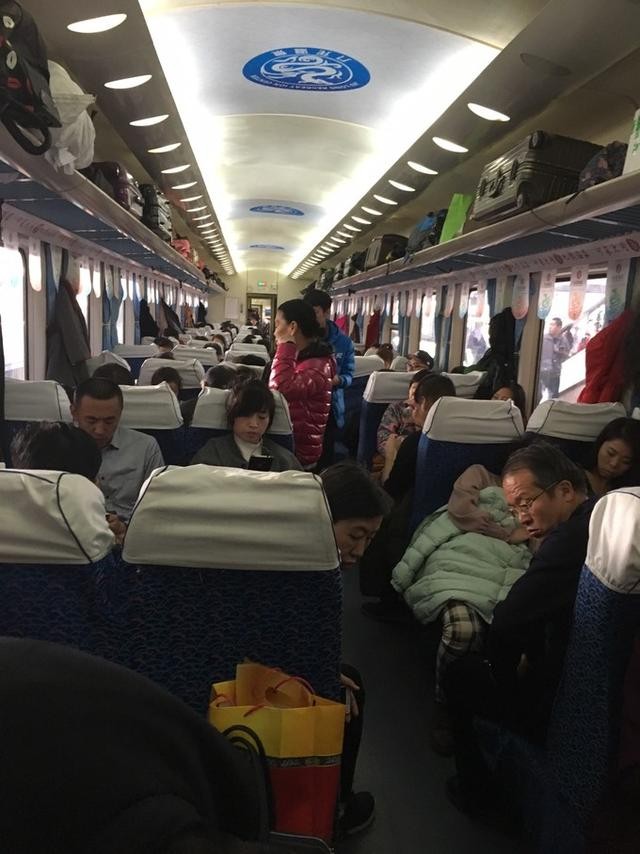 張家口懷來溫泉~天漠