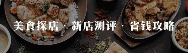 純干貨！蚌埠人氣前十的游泳館都在這里了請速收藏！