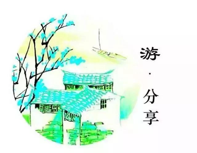 深度游盤錦｜小雪過(guò)后來(lái)盤錦溫泉養(yǎng)生！這篇文章不看后悔！