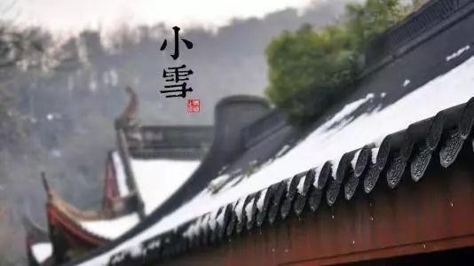 深度游盤錦｜小雪過(guò)后來(lái)盤錦溫泉養(yǎng)生！這篇文章不看后悔！
