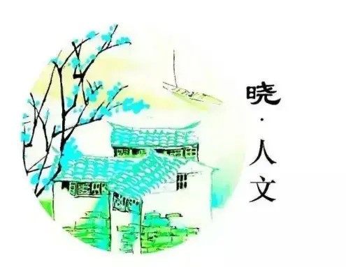 秋游盤錦.中秋游禮一｜紅灘和風(fēng)綠葦晨鐘盤錦中秋云開月出美如斯