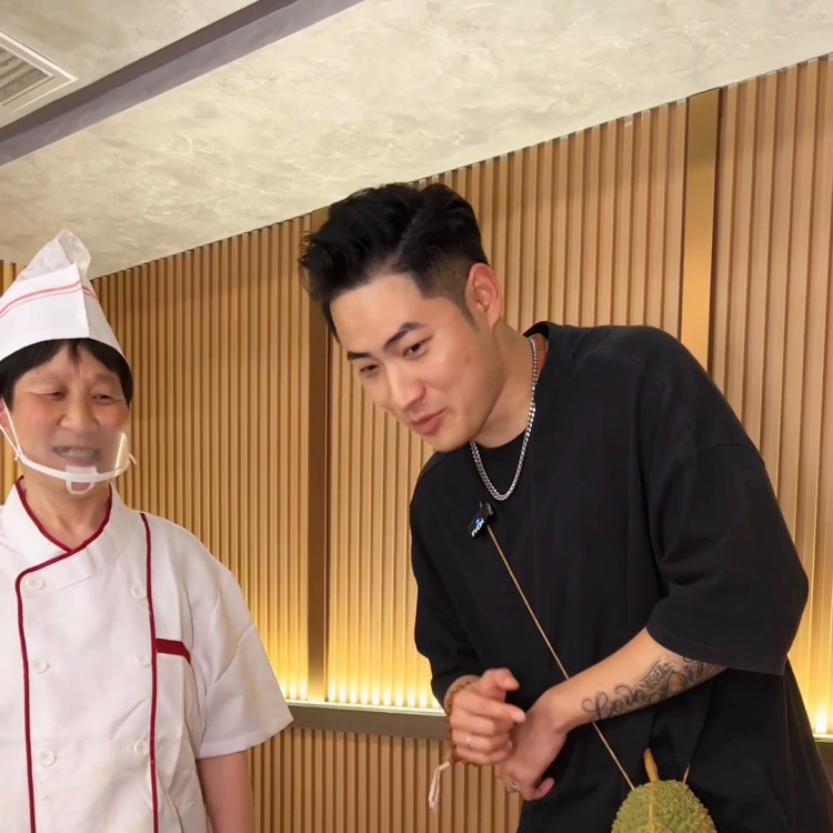 109高進囤起來#休閑養生spa會館推薦