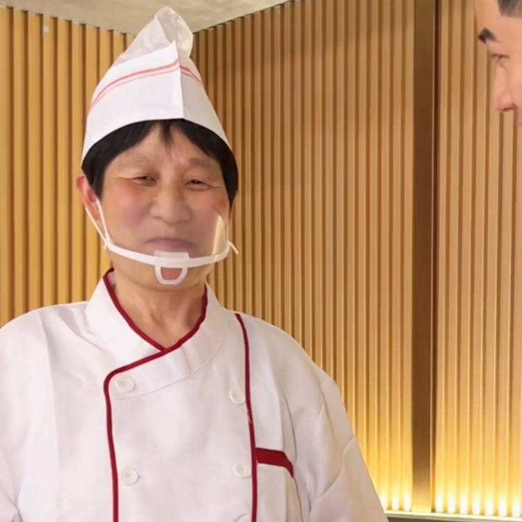109高進囤起來#休閑養生spa會館推薦