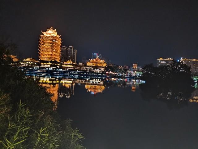 12月淡季去四川眉山實惠愜意！四天三晚怎么玩看過來！
