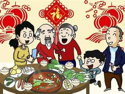 冬天肥膘長長長！這些韶關(guān)養(yǎng)生好去處你值得擁有~