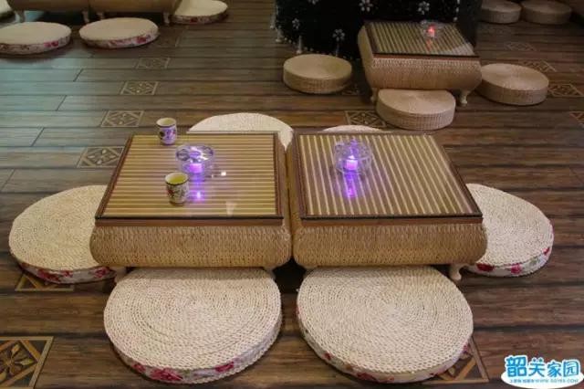 冬天肥膘長長長！這些韶關(guān)養(yǎng)生好去處你值得擁有~