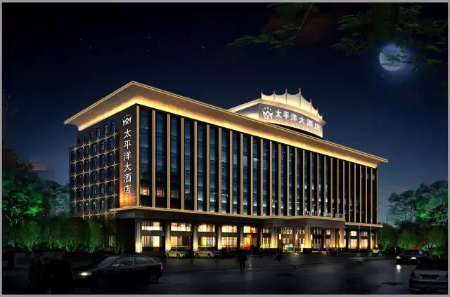 阜陽老板洗浴最愛去的10個地方有你常去的那家嗎