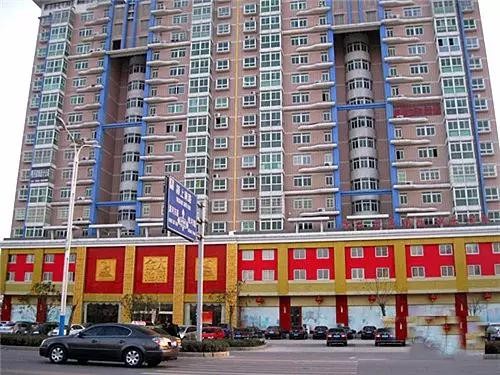 阜陽老板洗浴最愛去的10個地方有你常去的那家嗎