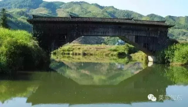 秋高氣爽溫泉養(yǎng)生正當(dāng)時！寧德也有泡溫泉的好去處