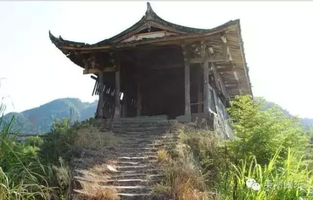 秋高氣爽溫泉養(yǎng)生正當(dāng)時！寧德也有泡溫泉的好去處