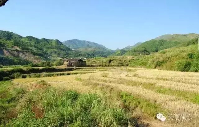 秋高氣爽溫泉養(yǎng)生正當(dāng)時！寧德也有泡溫泉的好去處